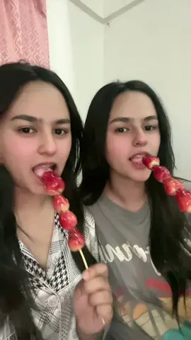 better luck next time 😭 #fyp #twins 