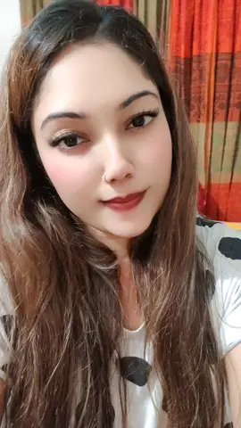 #❤️❤️❤️❤️❤️❤️❤️ 