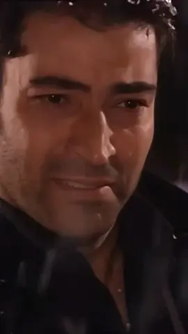 seninle zor ama sensiz de olmuyor 🥀🥀🥀#acıhayatdizi #acıhayat 