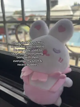 Its just 1 day but iam not going back  :) #fyp #fyp #fyp #fyp #fyp #fyp #fyp #fyp #fyp #fyp 