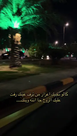 #fypシ゚viral🖤tiktok☆♡🦋 #explore 