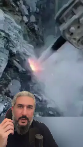 #عبدالحميد_الملا #صخر #صخور #معدات #معدات_ثقيله #عدد_صناعية #عدة_صناعية #حجارة @عبد الحميد الملا 2 