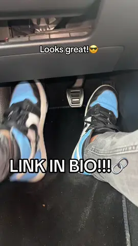 Pedal upgrade📦 LINK IN BIO!!!🔗#tuning#upgrade#viral#fyp#volkswagen#car#aliexpress#easy#linkinbio