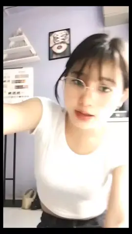 #foryou. သီချင်း သဘောကျ လို့ 🥺