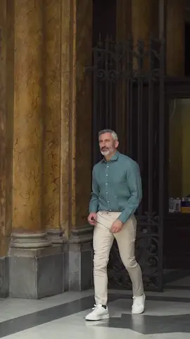 advertising  #perte #imbianchinomodellomodelloimbianchino #foryuo #advertising #work #napoli 