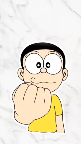 #nobita#
