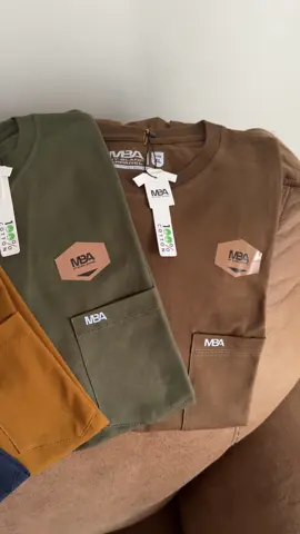 Orang  Mana Jual Cotton 24s 39Rb an😅#KaosMBApocketsaku #cotton24s #39000 #promo #fyp 