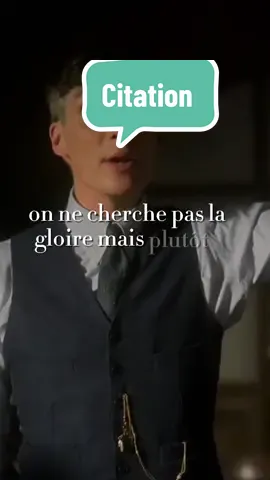 Citation, on a pas peur de travailler dur soldat... mon second compte tiktok: @Motivation_Quetos  #citationdujour #reussirdanslavie #succes #soldat #thomasshelby #différence #motivation #conseil 