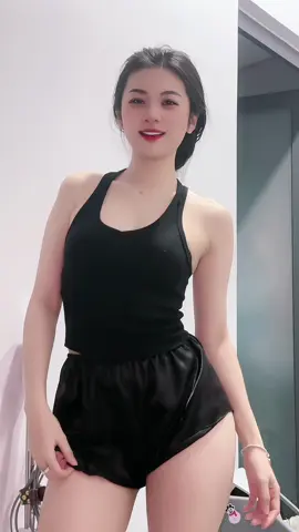 Nhạc đã lên thì seooo 😋