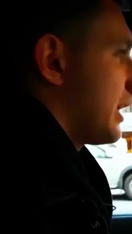 Литвин КУПИЛ УРУС ЗА ЛЯМ?