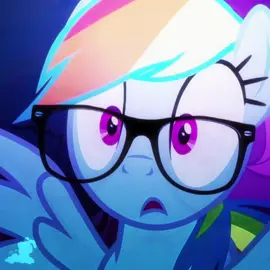 #RAINBOWDASH #rainbowdashmlp #rainbowdashedit #mlp #mylittlepony #mylittleponyfriendshipismagic #mylittleponyedit #mlpedit #mlpfim #mlpg4 #mlpg4edit #mlpfyp #mlpfandom #fy #fyp #foryoupage #dc #dlaciebie #edit #editfyp #viral #goviral 