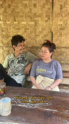 video selengkapnya ada di youtube (akangenday) #komedisunda🤣 