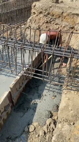 đang đi ăn nhậu với ae chủ gọi về hót bi tông chưa kịp uống cốc bia nào😂😂😂😂😂🏃🏻🏃🏻🏃🏻🏃🏻#nguoivietnamtaidailoan #đaitrungtiquangtrang #35ninhbinh 