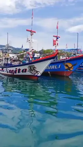 # PERDANA#