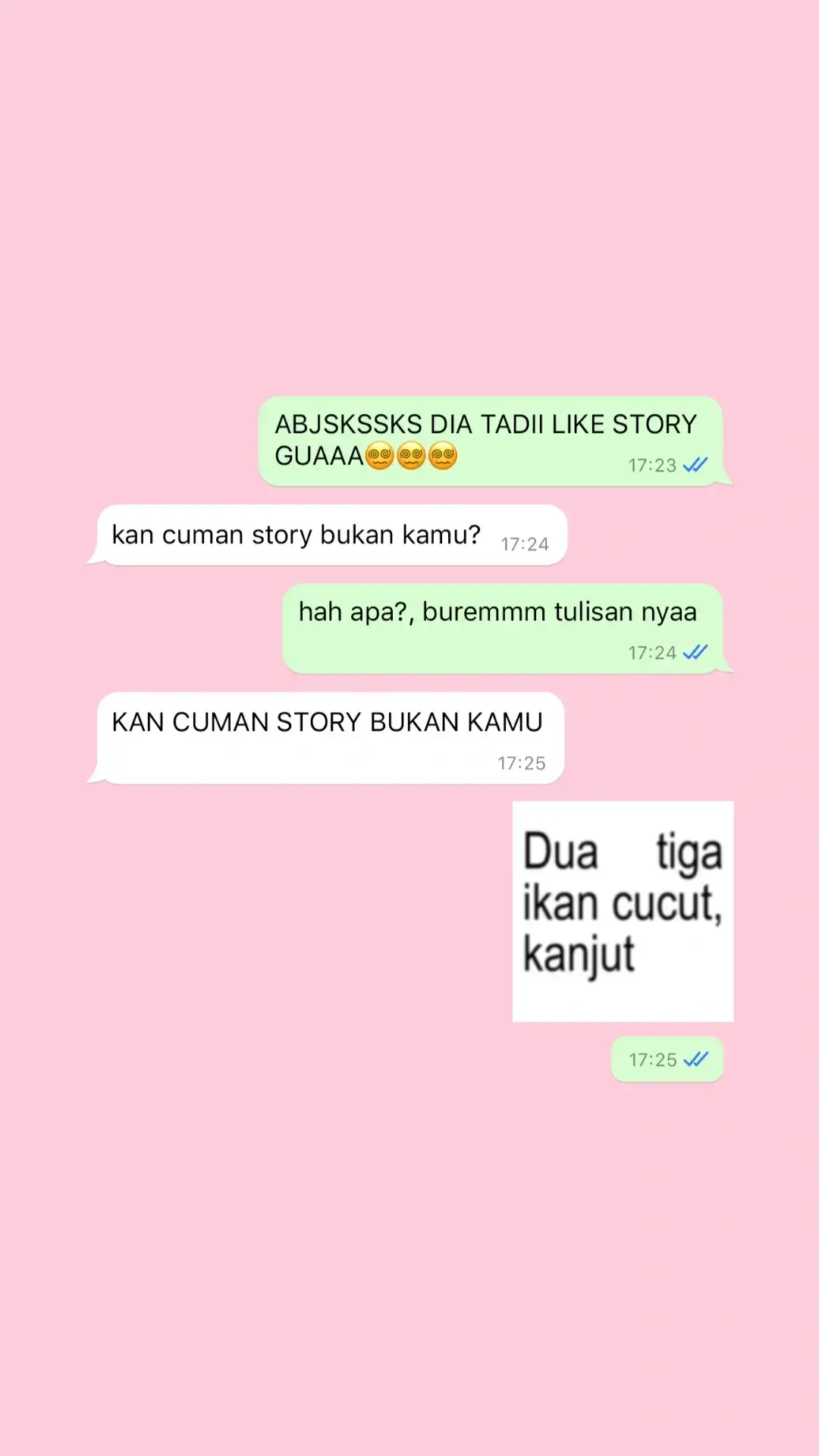 #galaubrutal #katakata #quotes #4upageシ #4u #xybca #foryou #fyp #fyppppppppppppppppppppppp 