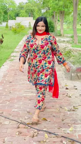 Ay dunia munafiq hy#fyp #foryoupage #foryou #unfreezemyacount 