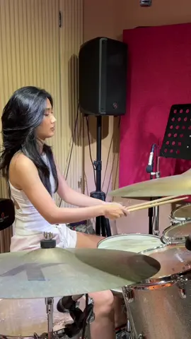 nghe bài này quá nhiều r.. đã bít ngấy r..