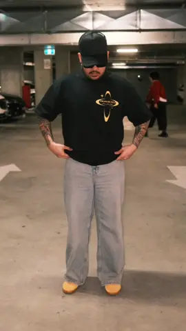 COLLECTION 01 IS NOW LIVE! pirasodetela.com.au  #clothing #streetwear #adelaide #australia #outfit 