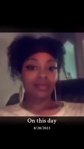 #onthisday 