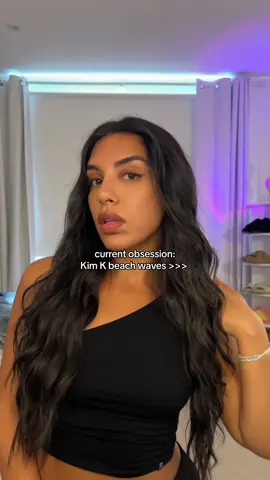 in loooOooOOve 🤌🏽  @Dyson UK @ghd @Color Wow UK 