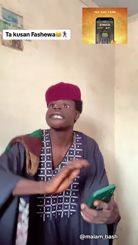 #malam_bash#followformorevideo#viral#views@Deeluv♥️😘 