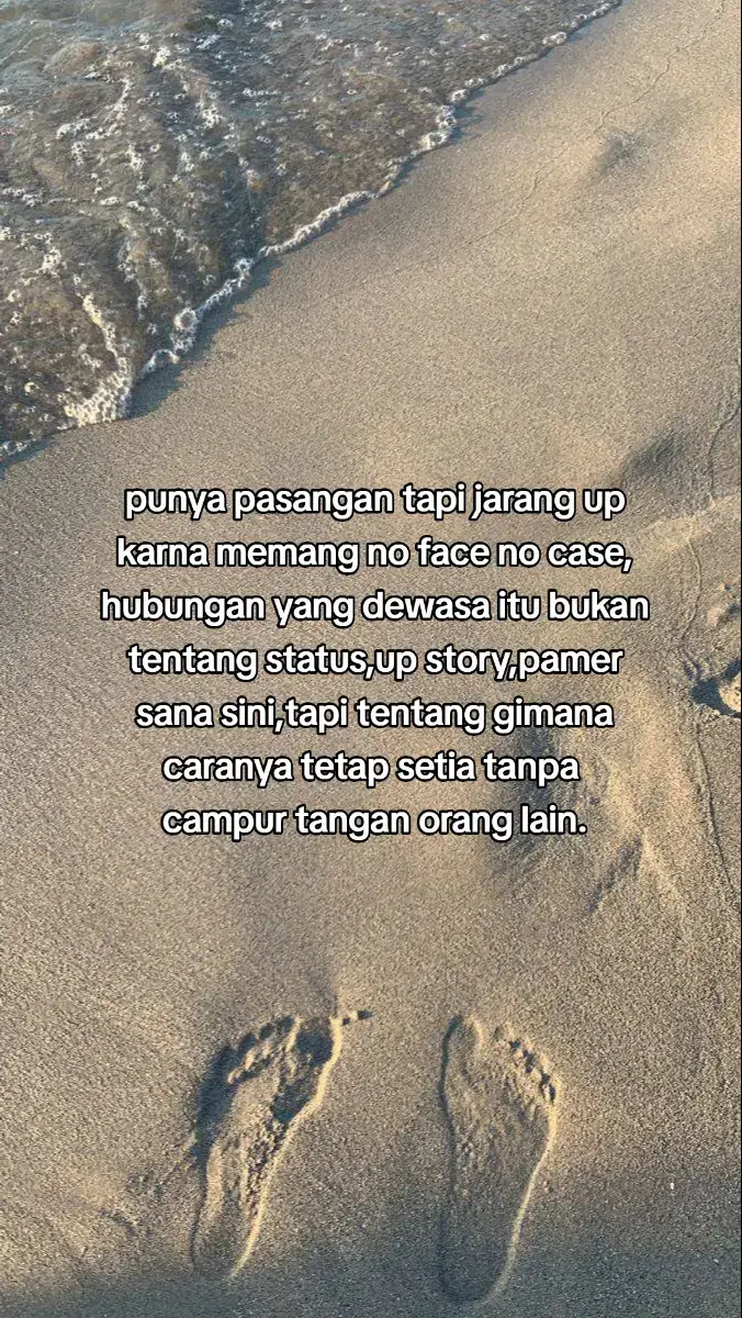 #xyzbcafypシ #foryou #story 