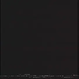 لقد اصلحنا الميزان ولن نعطي احد أكثر من قيمته بعد الآن ☹️. #جبراتت📮١6 #الشعب_الصيني_ماله_حل😂😂🙋🏻‍♂️ #شلوتت😊😊😊🖤🖤🖤 #ليك______🖤___متابعه____اكسبلووور 