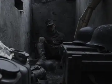 #fyp #foryou #games #باسم_الكربلائي 