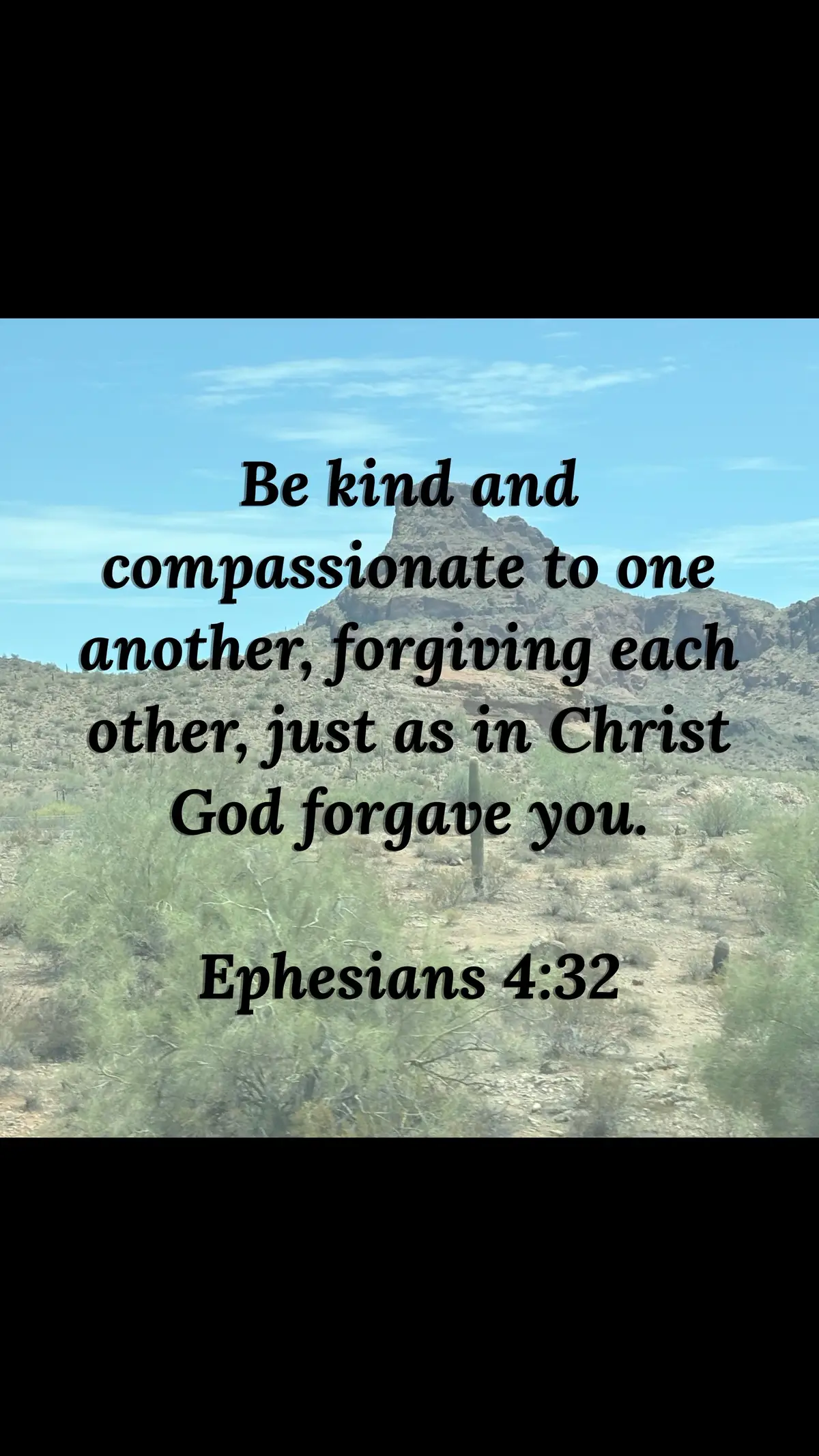 #bekind #GOD #LORD #forgive #wednesday #verse #foryou #foryoupage 