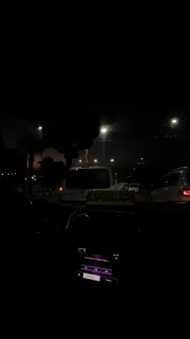 𝓃𝒾ℊ𝒽𝓉 𝒹𝓇𝒾𝓋ℯ BY @1slamlevrai #pourtoi #fypp #viral #fyp #🇩🇿 #fypシ #nightdrive #cars #hotel_bouzegeza_boumerdes 