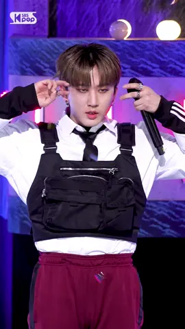 Maniac - Stray Kids CHANGBIN Fancam | 220403 #CHANGBIN #창빈 #StrayKids #스트레이키즈 #Maniac #fancam #직캠 #kpop #dance #dancing #viral #fyp #foryou #foryoupage #kpopfyp