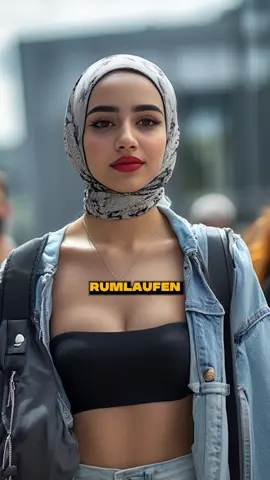 Darf man so Islam? #irfanpeci #aufklärung @Irfan Peci 