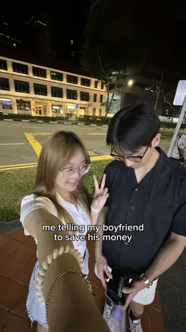 happy tummy happy girlfriend  #fyp #foryou #couple #Relationship #dating #girls #girlsrelate #relatable #coupletok 