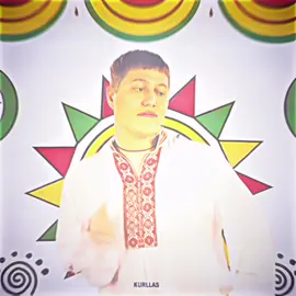 #CMH || тгк: заметки милы курллас || #kurllas #руслантушенцов #cmhell #cmhell228 #edit #edits #эдит #twitch #твич #рурейв #ютуб #youtube #питерскаятусовка #питерскаятуса #tiktok #тикток #рекомендации #fyp #viral #trending 