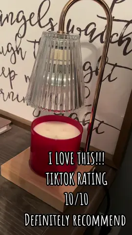 #fypシ゚viral #viral #fyppppppppppppppppppppppp #viraltiktok #clean #candle #candles #candlesoftiktok 