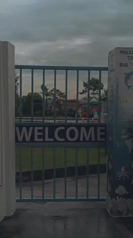 Why choose Swimming Everyday?  #swimmingeverydaynepal #swimmingeverydaypokhara #swimmingeveryday #SwimmingLessons #swimmingclasseskathmandu #swimmingclassespokhara #learntoswim #bestswimschoolinnepal #adultswim #toddlersswim #differentlyabledswim #icandoit #beginnerswimming #ProfesionalInstructors #AdmissionsOpen 