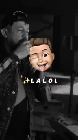 cheb Kader tiriger|راهو بالالالف] abonné khwati 💔😫  . . #اغاني #شاشه_سوداء #chebkadertirigo #fyp #✨l_a_l_o_u✨ #تيك_توك #explore 