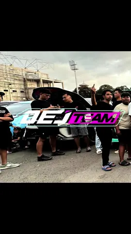 DEJ Team at Merdeka War @Iclik.Power 🔥 #dieseljatim #merdekawar #dieselpower @ney_2kd @Gecol_Garage9 @MOXXY.4n15 @B L A C K  T-R E X @Alien_2kd @Bilys_fte @ghostdakar @Milestone2gd @1gd.babystreet @Twinblack_18 @Blacktuner_2kd @Es Kopi Hazlenut 🧋 @ukm.2kd @Papi.Bear2KD @Ratu1gd @Jember Wifi @jambul_2gd @N plus Performance @2gd.kenzo 