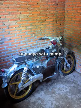 #fyp #fypシ #fypage #fypシ゚viral #foryoupage #eyzbca #fypdong #c70 #c70racing #c70modifikasi #c70indonesia #c70classic #C70สีแดง #c70tersakiti #c70touring #c70mesinjahat #c70official #pitung #pitungc70 #pitunggank🤙 #pitungindonesia #pitungmonster #pitungkarat #pitungherex #cseries #cseriesjahat #cseriesgank #syahrumhmd #sijojo #gassgank #creatorsearchinsights 