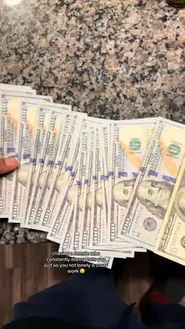 actually crazy 😂 #foryou #trending #4u #money #motivation #blowthisup #foryoupage 