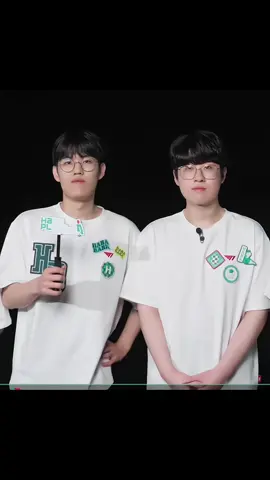 Eeeeeee😭#on2eus #choiwooje #zeust1 #oner #moonhyeonjun 