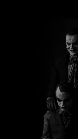 #abbasi111 #viral #video #fyp #foryou #foryoupage 