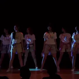 Take me back to this year🥺 Tahun terpuruknya JKT, tapi gatau kenapa vibes ngidol ditahun ini rasanya beda banget, love 33❤ #jkt48 #jkt48newera #jkt33 #jkt33era #janjiya #yakusokuyojkt48 #seishungirls #seishungirlsjkt48 #love33 #fyp #fypシ 