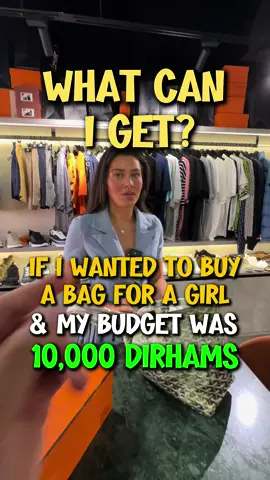 #misstrendsourcingdubai #lauren #luxurylifestyle #dubai #uae 