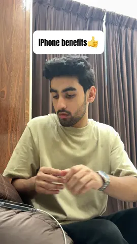 iphone = heater | 🤣 #foryoupage #trending #foryou #funny #tiktok #growmyaccount #reach #1m #views #contentcreator #itsmeshumail 