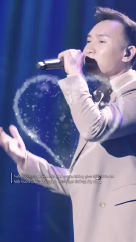 Ai bảo nhạc Trịnh Đình Quang ko có bài vui thì bước ra đâyyyy 🤭 #trinhdinhquang #thegioiaotinhyeuthat #tiktokgiaitri #xuhuong 