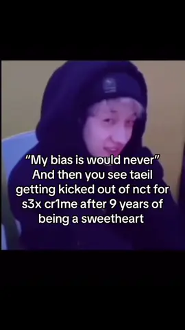 Damn bro he had the iconic lines😔#straykids4thgenleaders #fyp #eggix #foryou #changbin4thgenrapper #straykidsworlddomination #straykids #han4thgenace #hyunjin4thgenitboy #straykidsselfmade #straykidseverywhereallaroundtheworld #skz #mpesfypgamw #bangchan #nct 