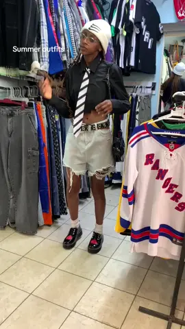 📞📞 0743655584#fyp #kileleshwa #thikaroad #kitengela #lavington #top #croptop #summeroutfit #streetwear 