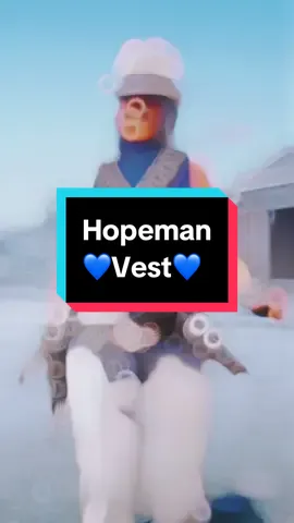 😮‍💨💙#fyp #CapCut #rdo #rdo2 #reddead #reddeadredemption #reddeadredemption2 #rdoonline #rdo2online #reddeadonline #reddeadredemptiononline #reddeadredemption2online #rdocommunity #reddeadcommunity #rdotiktok #reddeadtiktok #lust #dayum #damn #blueandwhite #grey #rdooutfits #rdofemaleoutfit #rdogirlies #hopemanvest #blackwater #newoutfit #OOTD #tryingsomethingnew #notredandblack #lmao #blue #memyselfandi #her #me #slowmo #slowmotion #slowmoqueen #oof #yass #💅🏼💅🏼💅🏼 #muah😘 #new #alittlesomething #goodmorning #hello #hii #anotherday #backatitagain 