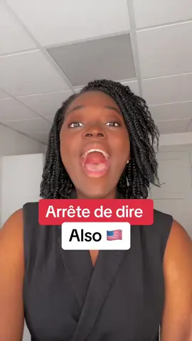 🎁 Rejoins ma communauté gratuite lien dans ma bio. #ameliorersonanglais #devenirbilingueanglais #learnenglish #improveyourenglish #amelioretonvocabulaire #apprendrelanglais 